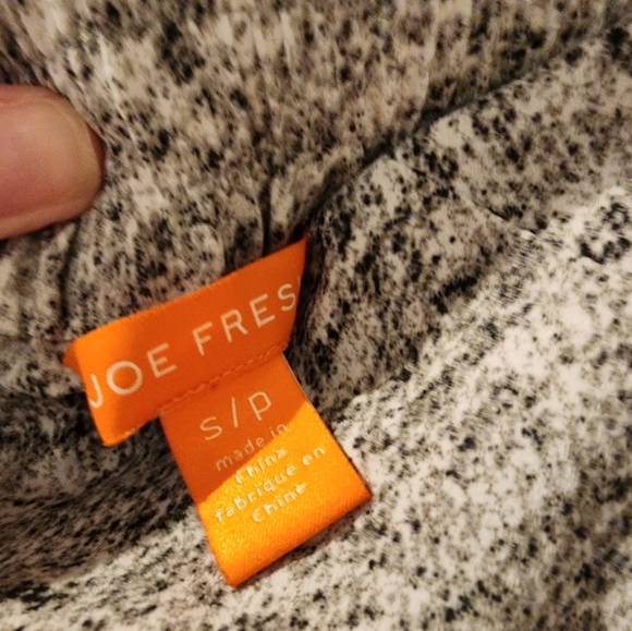 Midi skirt - Picture 4 of 6